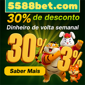 5588bet.com Indique amigos para receber um bônus
