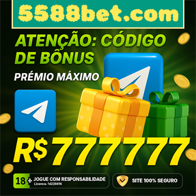 5588bet.com Rebate