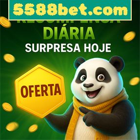 5588bet.com Fundo de Resgate de Perdas Semanais