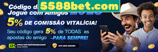 Compartilhar