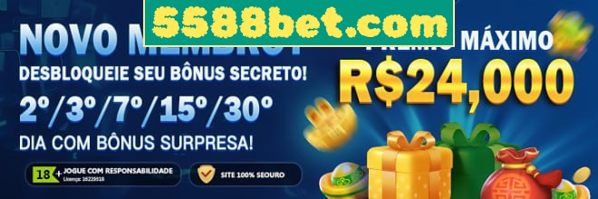 Rebate