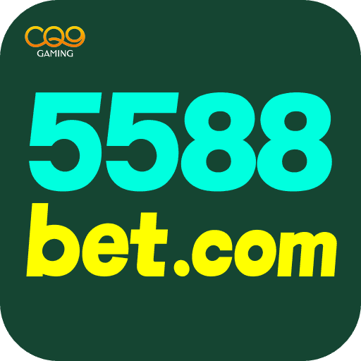5588bet.com Cassino Online